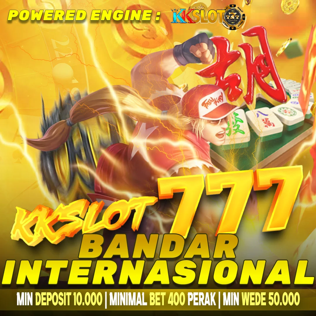 MAMPU168 - MAMPU 168 | Cooldown Selesai Waktunya Panen Cuan image 1